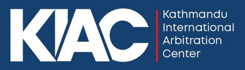 KAC