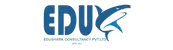 Edushark