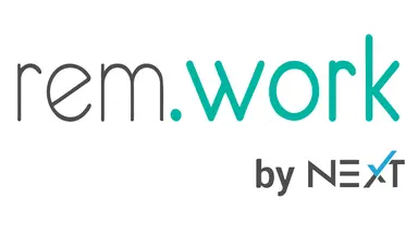 Remwork