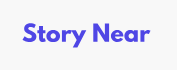 Story Near