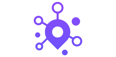 Tagwheel