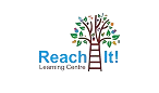 Reach it