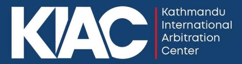 Kathmandu Arbitration