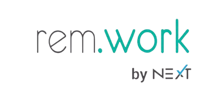 Remwork