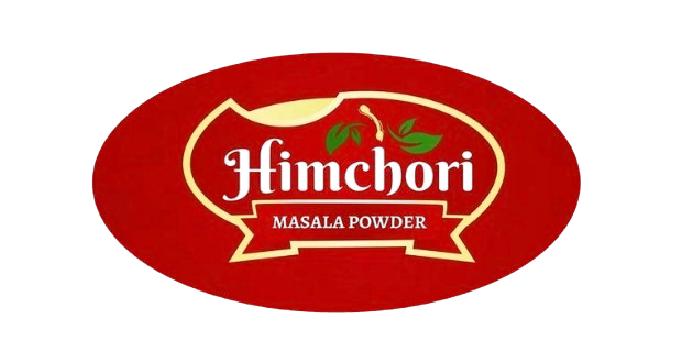 Himchori Masala